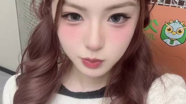 ⑅ ⁺ʚ你呆呆的好可爱ɞ⁺ ⑅