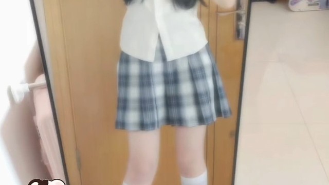 世界流传一段佳话 得我者得天下⌯˃ ᵕ ˂⌯ಣ