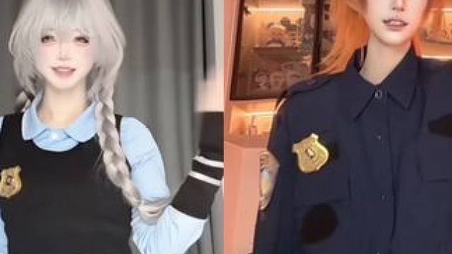 好耶 终于拍了哈哈哈