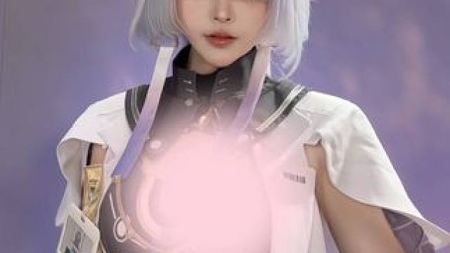 教授不扣学分不捞人