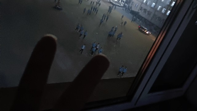 只要心态好，在哪都是巴厘岛