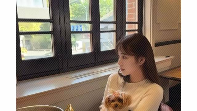 拥有什么就享受什么