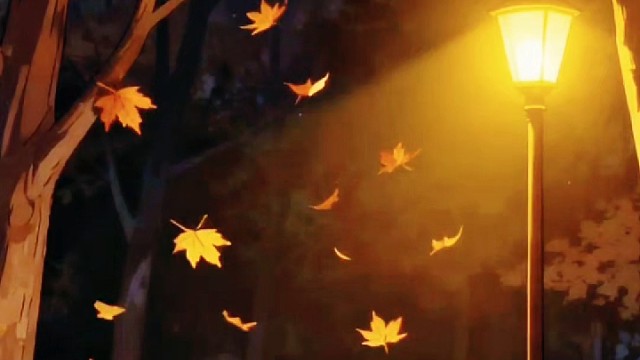 早已经感觉到 你要走