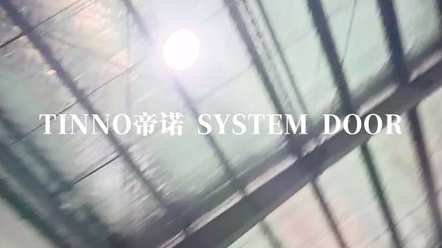 一推一合即是南法庄园的优雅序章