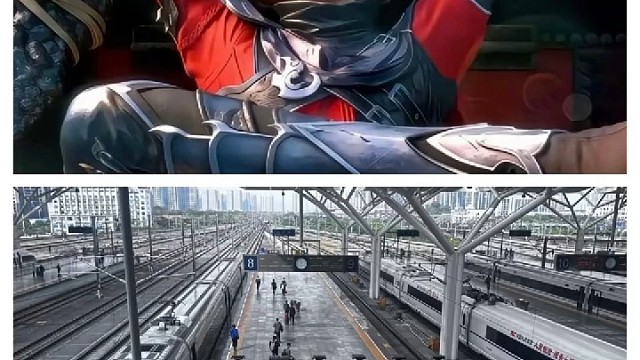 经历三年的挫折也成长了许多