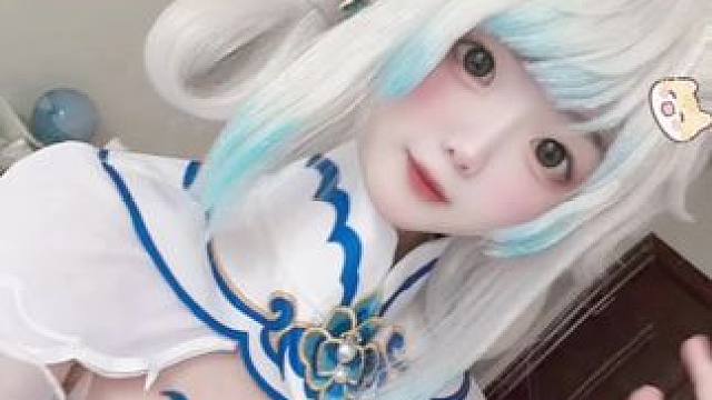 我爱的粥 叫粥沫(-ω-)