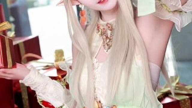 多久没上线啦？回来看看紫萍吧！