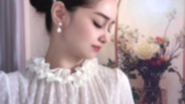 谁还没试过这首老歌对口型！