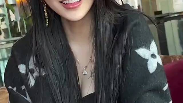 不够带劲，补贴减半