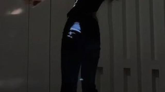 怨妇风必须有女孩日的名号！