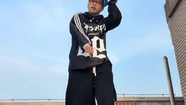 所以这个歌词到底唱的什么！