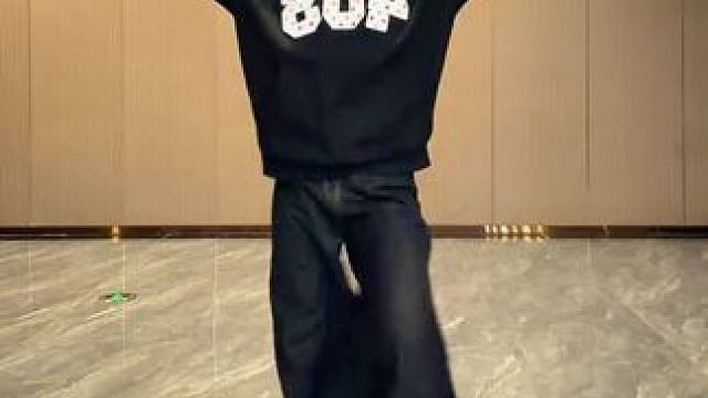 愿称之为最近最简单抖舞