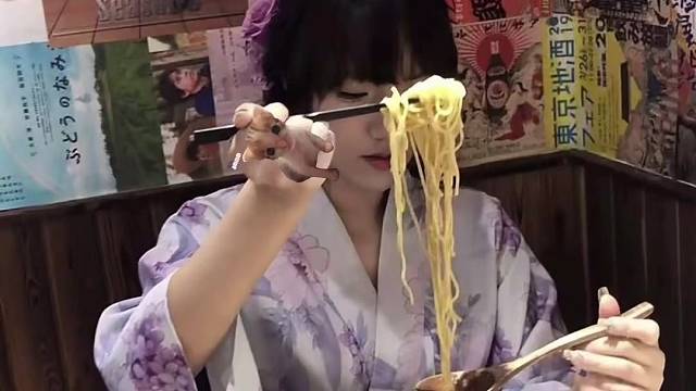 付付付付付付付思瑶～