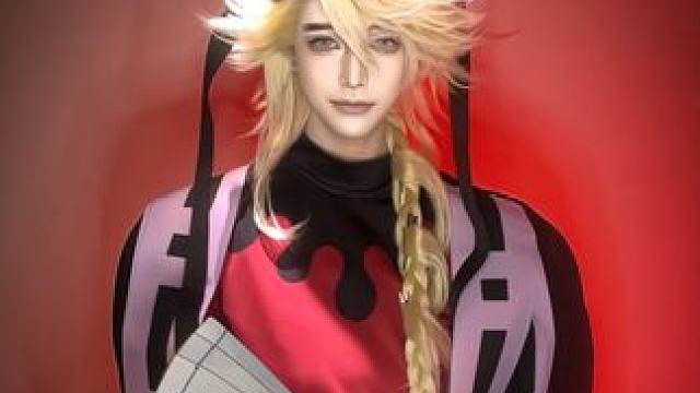 看到童琴我们要叫什么