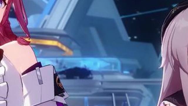 老米眼中的小黑塔／玩家眼中的小黑塔