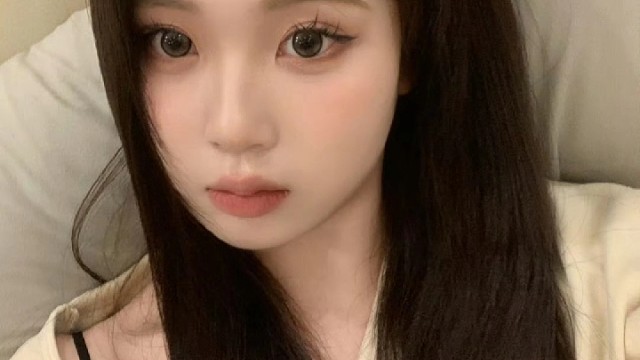 像水一样淡淡的却不停流动的日子.