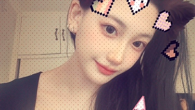 想跟你一起在鹅鸭杀里面共存亡