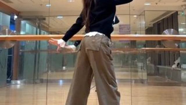 夏天的歌我怎么冬天才get到！