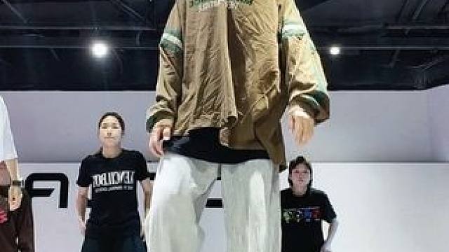 回温后上课又是暴汗