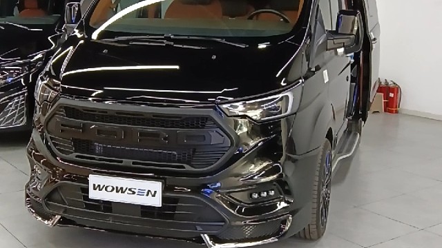 福特黑武士沃森威尔

福特黑武士沃森威尔
福特黑武士沃森威尔测评
福特黑武士沃森威尔试驾视频
福特