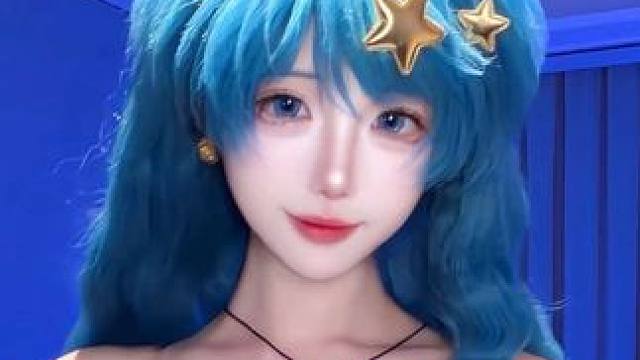 不知道 我的身材很曼妙