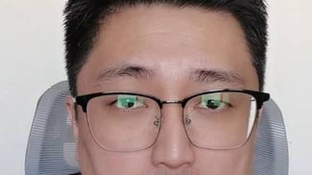 时光服灵魂兽会上架商城吗 这事还真有前车之鉴