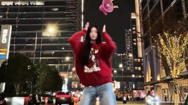 说 说 说 说 说你爱我 #