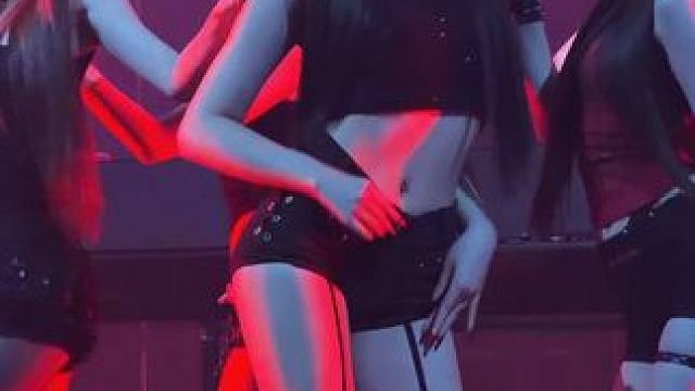 第一次正儿八经表演上下