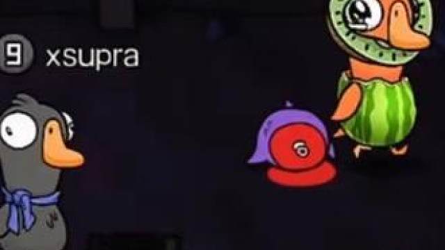 电子竞技不需要视力