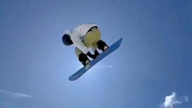 在无人问津的地方历练 然后顶峰相见