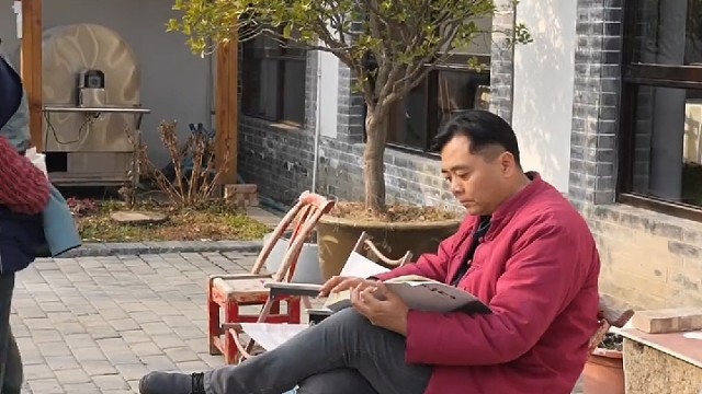 员工说的也在理[呲牙]