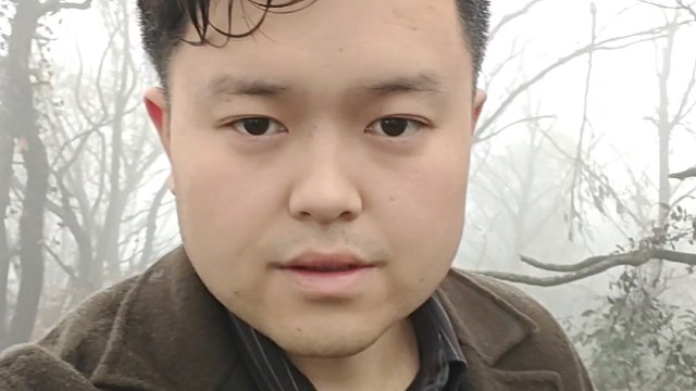 无锡1月份的真实房价是多少