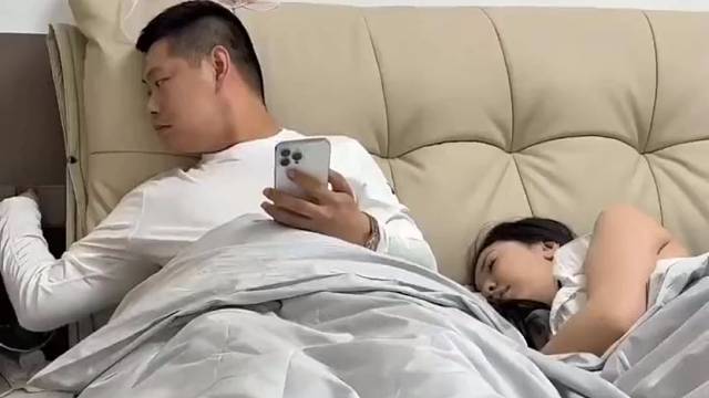 这前后也太吓人了