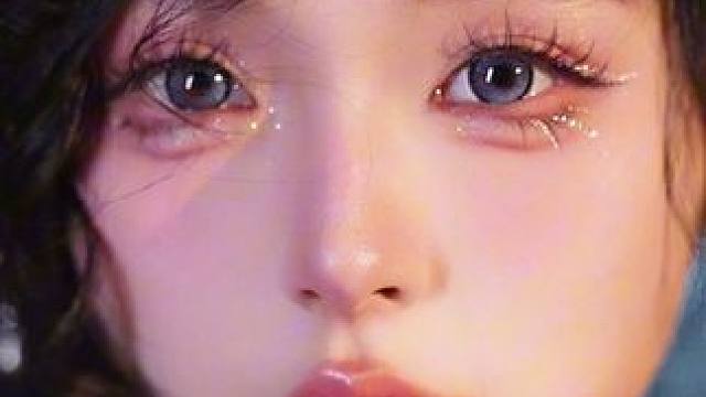新尝试