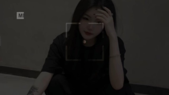 AI真是个好东西