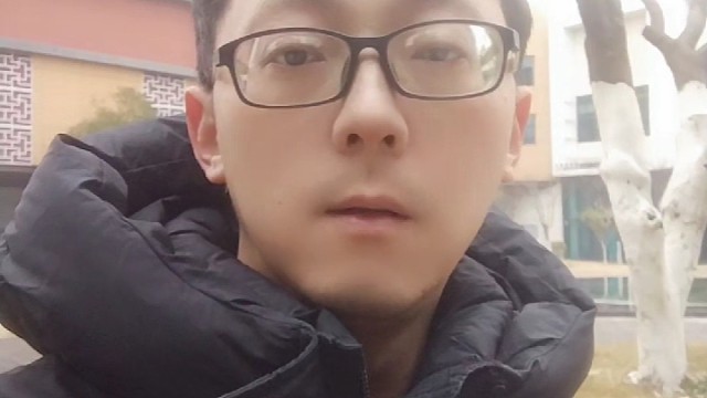 负债的后果