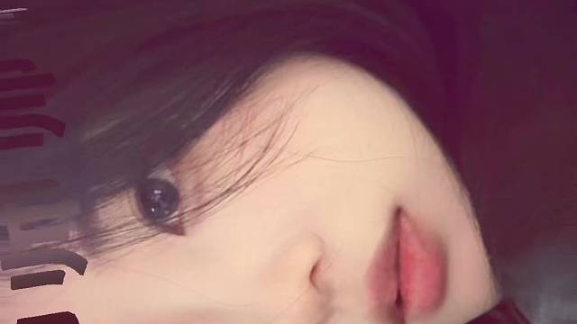 我 算什么 让你无条件为我