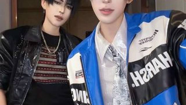 你萧哥混到现在，靠的是三样东西