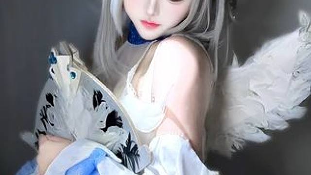 小乔，你到底干了什么