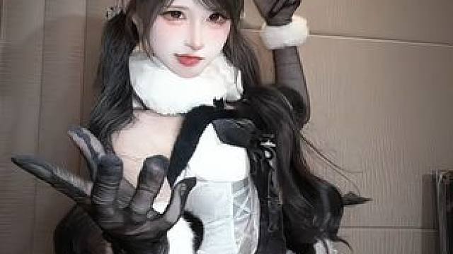 少侠 这一拳可有力气？ 劫妹出列