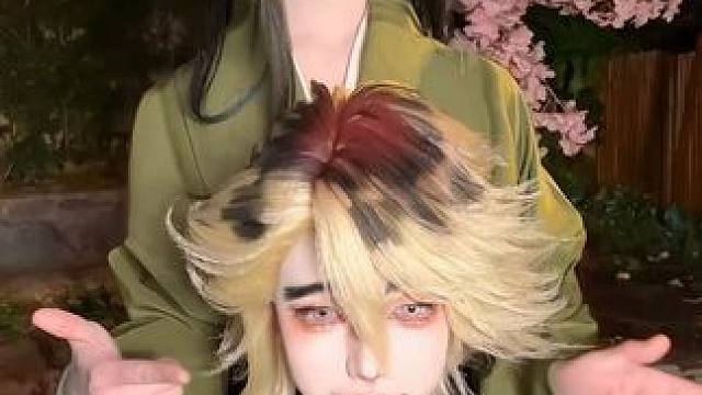 婆娘指哪我打哪