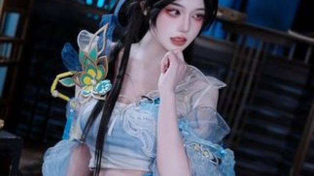 你千万补药这样做啊！！！