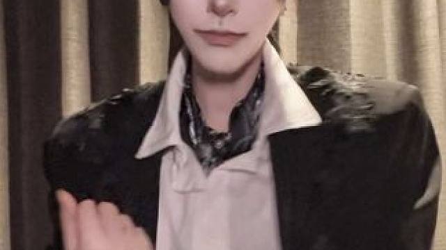 万一你赵哥是柏拉图呢