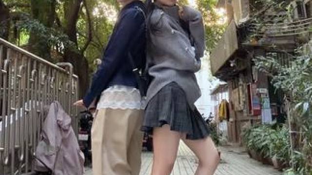 不管几岁我们都美丽