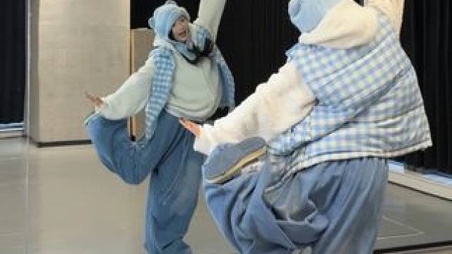 说 说 说 说你爱我