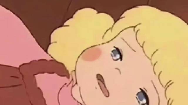 小妾今日见红 诸事不宜