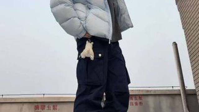 此歌简直是仙品！