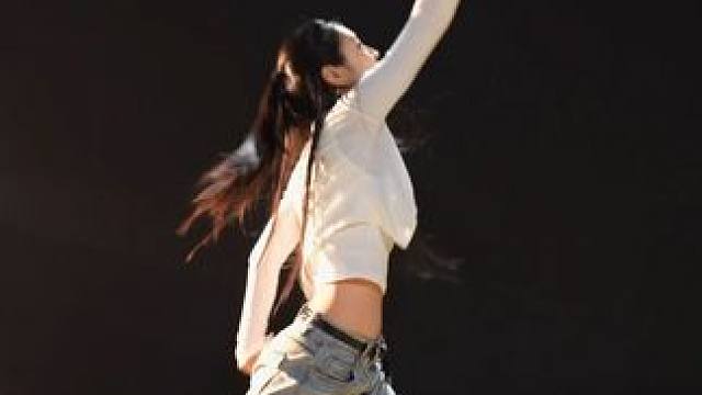 别怕，我的想念会骑着魔毯