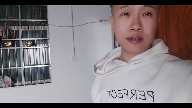 我该如何面对这个世界还有对我好的人