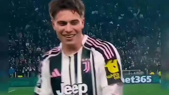 你们看起来很帅气#足球#欧洲杯